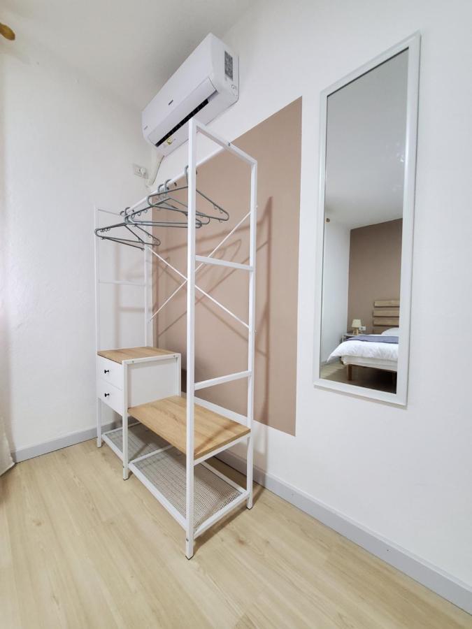 Centre Apartment In שקודר מראה חיצוני תמונה